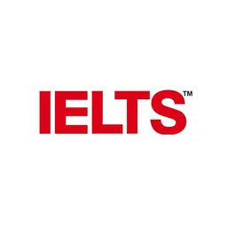 IELTS Academic
