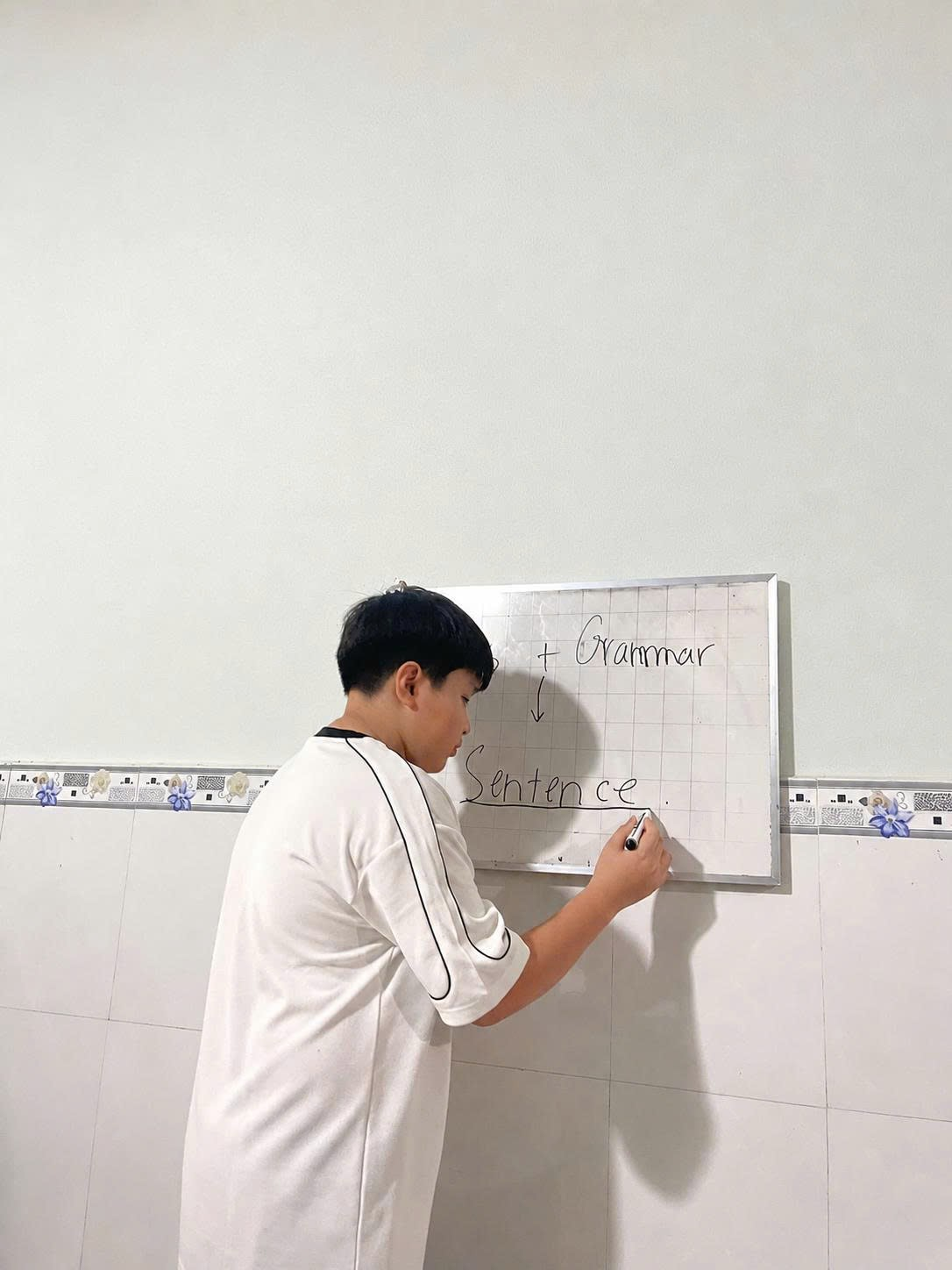 Private English Tutor gallery 4