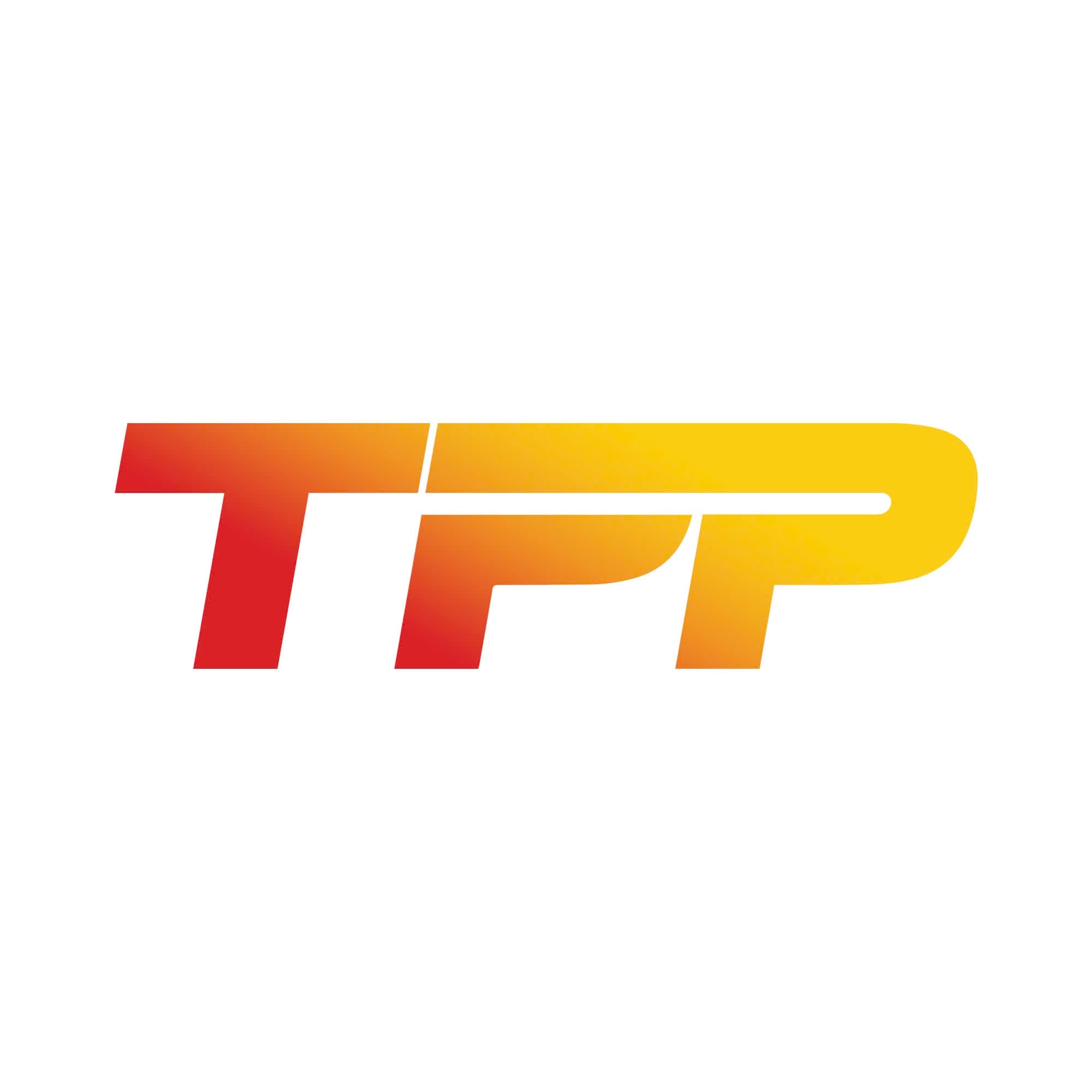 TPP Academy