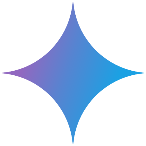 Gemini Star